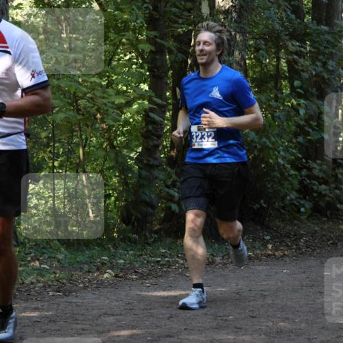28.09.2025 - 33. Volkslauf durch das schöne Alstertal Strokosch-Dieckow http://msf.ph/oto/8969094 28.09.2025 11:21:20 Laufen 3201, 3232 meine-sportfotos.de
