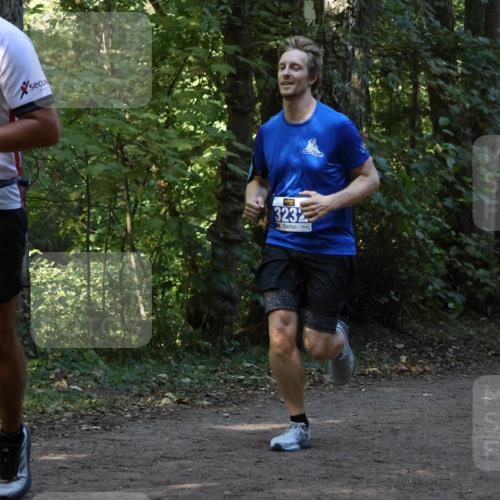 28.09.2025 - 33. Volkslauf durch das schöne Alstertal Strokosch-Dieckow http://msf.ph/oto/8969095 28.09.2025 11:21:20 Laufen 3201, 3232 meine-sportfotos.de