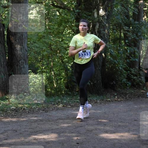 28.09.2025 - 33. Volkslauf durch das schöne Alstertal Strokosch-Dieckow http://msf.ph/oto/8969098 28.09.2025 11:21:23 Laufen 3333 meine-sportfotos.de