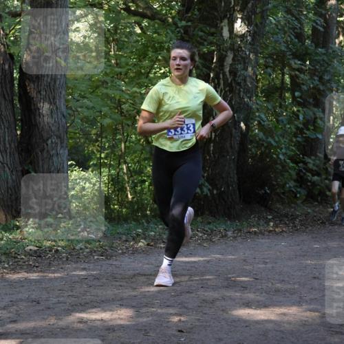 28.09.2025 - 33. Volkslauf durch das schöne Alstertal Strokosch-Dieckow http://msf.ph/oto/8969100 28.09.2025 11:21:23 Laufen 5333, 3133 meine-sportfotos.de