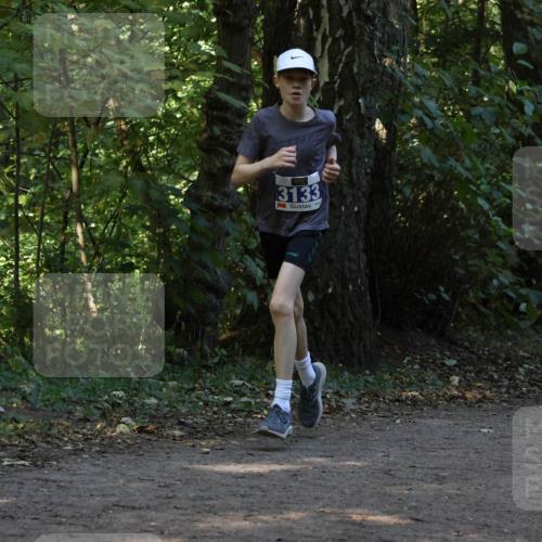 28.09.2025 - 33. Volkslauf durch das schöne Alstertal Strokosch-Dieckow http://msf.ph/oto/8969103 28.09.2025 11:21:25 Laufen 3133 meine-sportfotos.de