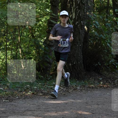 28.09.2025 - 33. Volkslauf durch das schöne Alstertal Strokosch-Dieckow http://msf.ph/oto/8969104 28.09.2025 11:21:25 Laufen 3133 meine-sportfotos.de