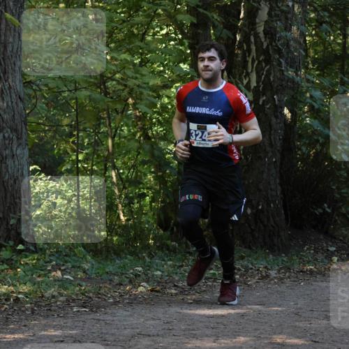 28.09.2025 - 33. Volkslauf durch das schöne Alstertal Strokosch-Dieckow http://msf.ph/oto/8969105 28.09.2025 11:21:28 Laufen 324 meine-sportfotos.de