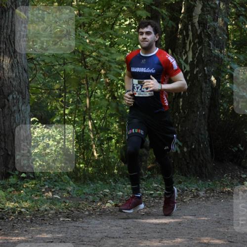 28.09.2025 - 33. Volkslauf durch das schöne Alstertal Strokosch-Dieckow http://msf.ph/oto/8969106 28.09.2025 11:21:28 Laufen 32 meine-sportfotos.de