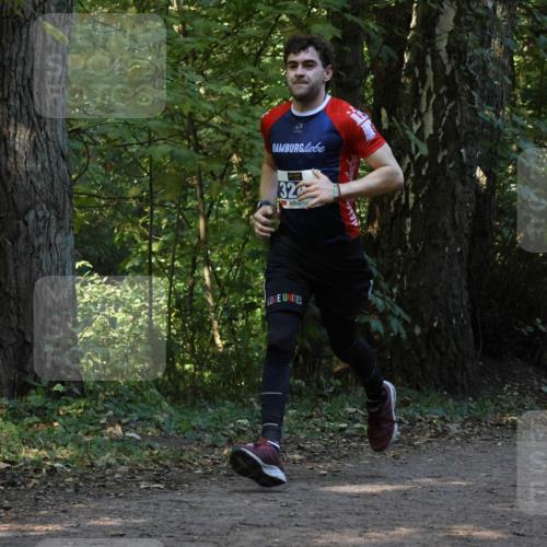 28.09.2025 - 33. Volkslauf durch das schöne Alstertal Strokosch-Dieckow http://msf.ph/oto/8969107 28.09.2025 11:21:28 Laufen 32 meine-sportfotos.de