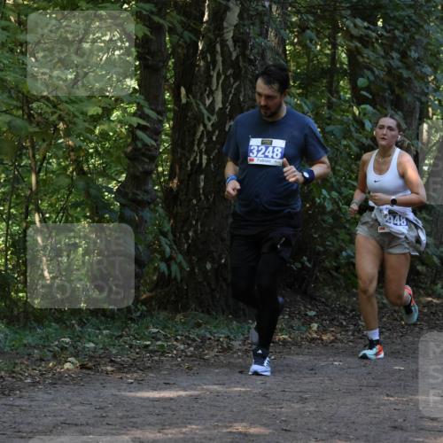 28.09.2025 - 33. Volkslauf durch das schöne Alstertal Strokosch-Dieckow http://msf.ph/oto/8969109 28.09.2025 11:21:32 Laufen 3248, 948 meine-sportfotos.de