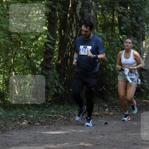 28.09.2025 - 33. Volkslauf durch das schöne Alstertal Strokosch-Dieckow http://msf.ph/oto/8969110 28.09.2025 11:21:32 Laufen 3243, 948 meine-sportfotos.de
