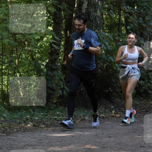 28.09.2025 - 33. Volkslauf durch das schöne Alstertal Strokosch-Dieckow http://msf.ph/oto/8969112 28.09.2025 11:21:32 Laufen 32, 3948 meine-sportfotos.de