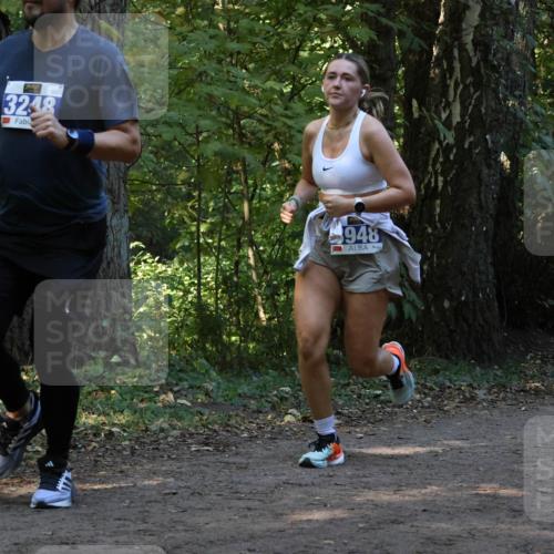 28.09.2025 - 33. Volkslauf durch das schöne Alstertal Strokosch-Dieckow http://msf.ph/oto/8969113 28.09.2025 11:21:33 Laufen 3248, 948 meine-sportfotos.de