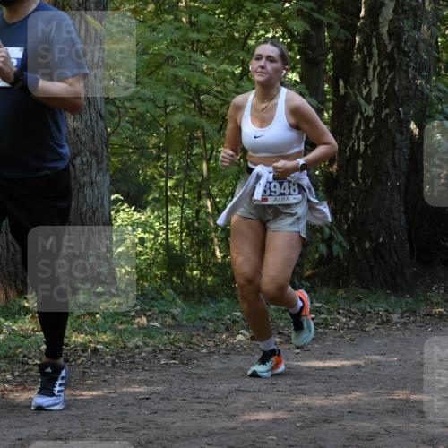 28.09.2025 - 33. Volkslauf durch das schöne Alstertal Strokosch-Dieckow http://msf.ph/oto/8969114 28.09.2025 11:21:33 Laufen 3948 meine-sportfotos.de