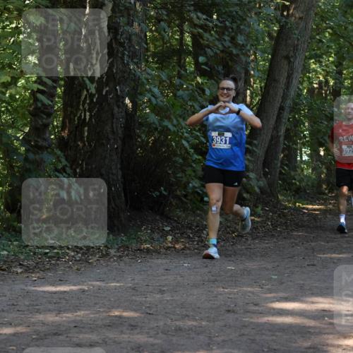 28.09.2025 - 33. Volkslauf durch das schöne Alstertal Strokosch-Dieckow http://msf.ph/oto/8969116 28.09.2025 11:21:37 Laufen 3931, 3929, 41591, 202 meine-sportfotos.de