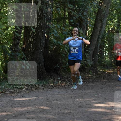 28.09.2025 - 33. Volkslauf durch das schöne Alstertal Strokosch-Dieckow http://msf.ph/oto/8969118 28.09.2025 11:21:37 Laufen 3931, 6 meine-sportfotos.de