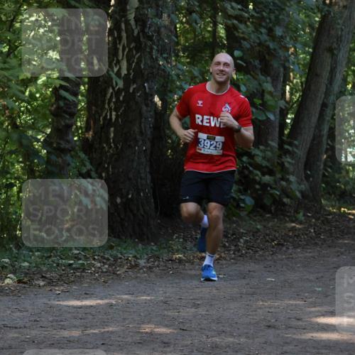28.09.2025 - 33. Volkslauf durch das schöne Alstertal Strokosch-Dieckow http://msf.ph/oto/8969124 28.09.2025 11:21:40 Laufen 3929, 414 meine-sportfotos.de