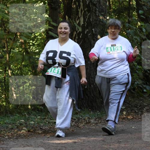 28.09.2025 - 33. Volkslauf durch das schöne Alstertal Strokosch-Dieckow http://msf.ph/oto/8969135 28.09.2025 11:21:54 Laufen 85, 4141, 4159, 198 meine-sportfotos.de