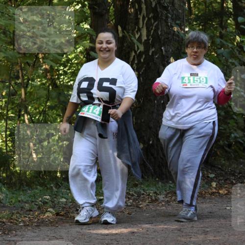 28.09.2025 - 33. Volkslauf durch das schöne Alstertal Strokosch-Dieckow http://msf.ph/oto/8969137 28.09.2025 11:21:54 Laufen 85, 414, 4159 meine-sportfotos.de