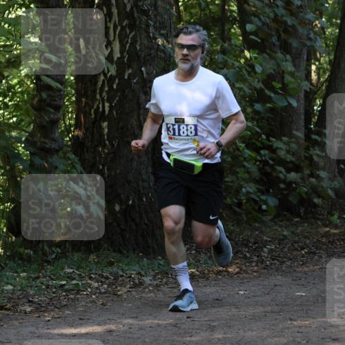 28.09.2025 - 33. Volkslauf durch das schöne Alstertal Strokosch-Dieckow http://msf.ph/oto/8969139 28.09.2025 11:22:02 Laufen 3188 meine-sportfotos.de