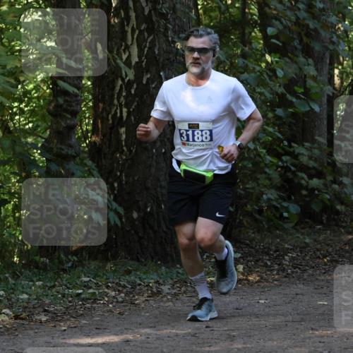 28.09.2025 - 33. Volkslauf durch das schöne Alstertal Strokosch-Dieckow http://msf.ph/oto/8969140 28.09.2025 11:22:02 Laufen 3188 meine-sportfotos.de
