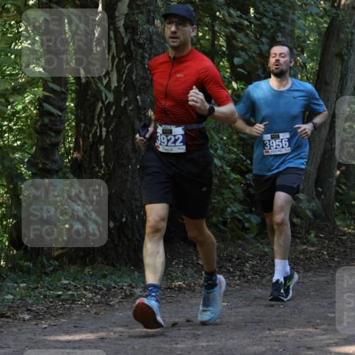 28.09.2025 - 33. Volkslauf durch das schöne Alstertal Strokosch-Dieckow http://msf.ph/oto/8969143 28.09.2025 11:22:05 Laufen 3922, 3956 meine-sportfotos.de