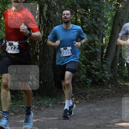 28.09.2025 - 33. Volkslauf durch das schöne Alstertal Strokosch-Dieckow http://msf.ph/oto/8969147 28.09.2025 11:22:06 Laufen 922, 3956, 3287 meine-sportfotos.de