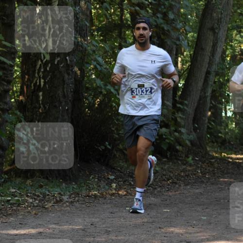 28.09.2025 - 33. Volkslauf durch das schöne Alstertal Strokosch-Dieckow http://msf.ph/oto/8969150 28.09.2025 11:22:15 Laufen 3032, 414 meine-sportfotos.de