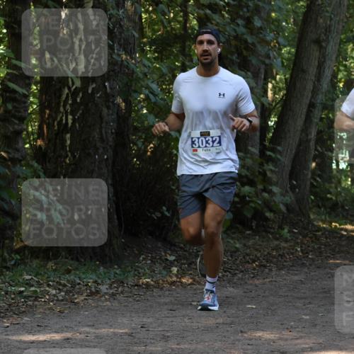 28.09.2025 - 33. Volkslauf durch das schöne Alstertal Strokosch-Dieckow http://msf.ph/oto/8969151 28.09.2025 11:22:15 Laufen 3414, 3032 meine-sportfotos.de