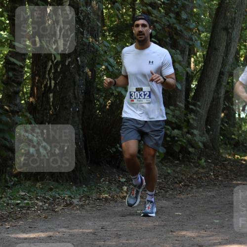 28.09.2025 - 33. Volkslauf durch das schöne Alstertal Strokosch-Dieckow http://msf.ph/oto/8969152 28.09.2025 11:22:15 Laufen 3032, 3414 meine-sportfotos.de
