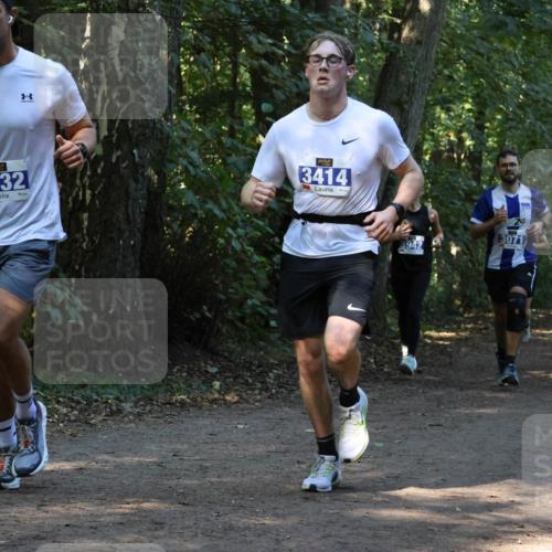 28.09.2025 - 33. Volkslauf durch das schöne Alstertal Strokosch-Dieckow http://msf.ph/oto/8969155 28.09.2025 11:22:16 Laufen 3032, 3414, 24, 3071 meine-sportfotos.de