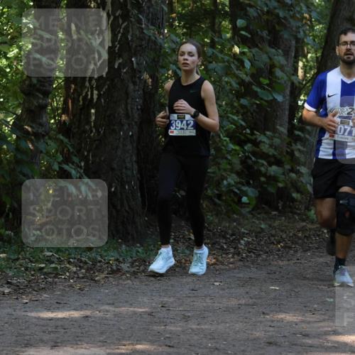 28.09.2025 - 33. Volkslauf durch das schöne Alstertal Strokosch-Dieckow http://msf.ph/oto/8969157 28.09.2025 11:22:18 Laufen 3942, 071 meine-sportfotos.de