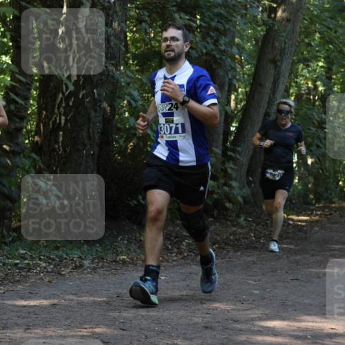 28.09.2025 - 33. Volkslauf durch das schöne Alstertal Strokosch-Dieckow http://msf.ph/oto/8969158 28.09.2025 11:22:19 Laufen 394, 24, 3071 meine-sportfotos.de