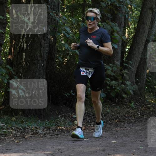 28.09.2025 - 33. Volkslauf durch das schöne Alstertal Strokosch-Dieckow http://msf.ph/oto/8969161 28.09.2025 11:22:20 Laufen 220 meine-sportfotos.de