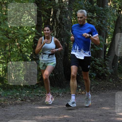 28.09.2025 - 33. Volkslauf durch das schöne Alstertal Strokosch-Dieckow http://msf.ph/oto/8969163 28.09.2025 11:22:24 Laufen 3285, 3314 meine-sportfotos.de