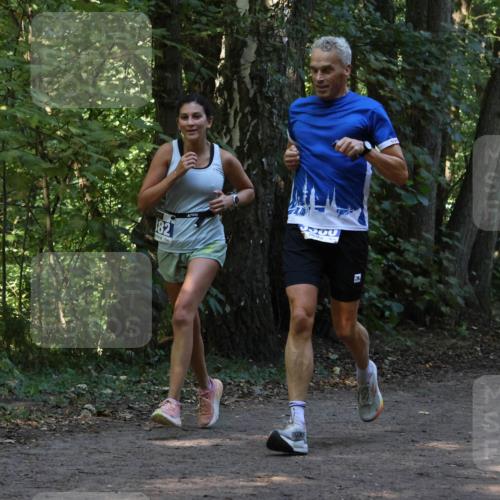 28.09.2025 - 33. Volkslauf durch das schöne Alstertal Strokosch-Dieckow http://msf.ph/oto/8969164 28.09.2025 11:22:24 Laufen 82, 500, 3285, 3314 meine-sportfotos.de