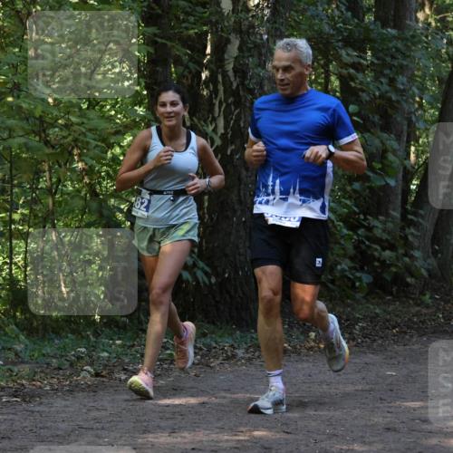 28.09.2025 - 33. Volkslauf durch das schöne Alstertal Strokosch-Dieckow http://msf.ph/oto/8969165 28.09.2025 11:22:24 Laufen  meine-sportfotos.de