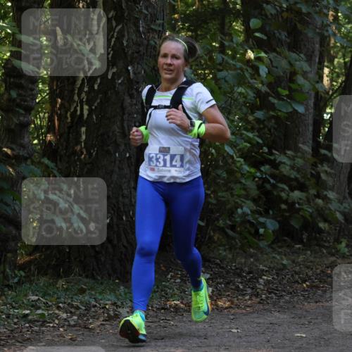 28.09.2025 - 33. Volkslauf durch das schöne Alstertal Strokosch-Dieckow http://msf.ph/oto/8969170 28.09.2025 11:22:28 Laufen 3314 meine-sportfotos.de