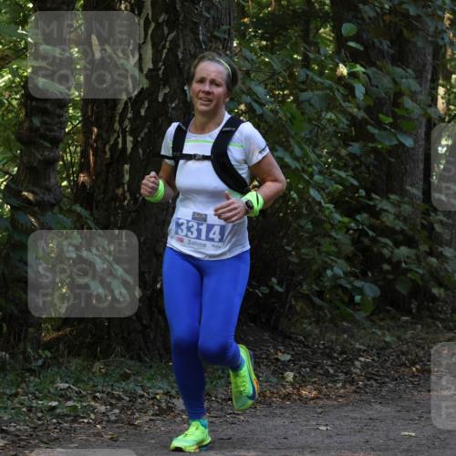 28.09.2025 - 33. Volkslauf durch das schöne Alstertal Strokosch-Dieckow http://msf.ph/oto/8969172 28.09.2025 11:22:28 Laufen 3314 meine-sportfotos.de