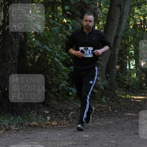 28.09.2025 - 33. Volkslauf durch das schöne Alstertal Strokosch-Dieckow http://msf.ph/oto/8969174 28.09.2025 11:22:32 Laufen 41 meine-sportfotos.de