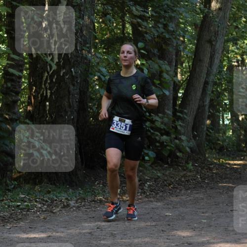 28.09.2025 - 33. Volkslauf durch das schöne Alstertal Strokosch-Dieckow http://msf.ph/oto/8969176 28.09.2025 11:22:49 Laufen 3351 meine-sportfotos.de