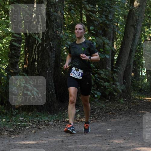 28.09.2025 - 33. Volkslauf durch das schöne Alstertal Strokosch-Dieckow http://msf.ph/oto/8969177 28.09.2025 11:22:49 Laufen 3351 meine-sportfotos.de