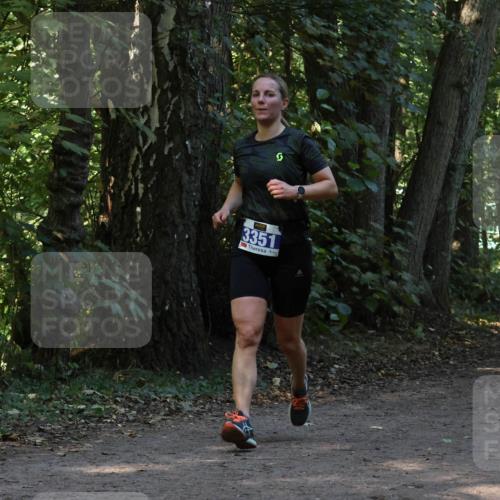 28.09.2025 - 33. Volkslauf durch das schöne Alstertal Strokosch-Dieckow http://msf.ph/oto/8969178 28.09.2025 11:22:49 Laufen 3351 meine-sportfotos.de