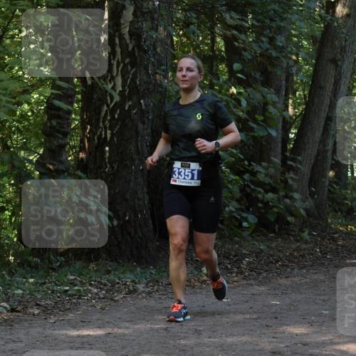 28.09.2025 - 33. Volkslauf durch das schöne Alstertal Strokosch-Dieckow http://msf.ph/oto/8969179 28.09.2025 11:22:49 Laufen 3351 meine-sportfotos.de