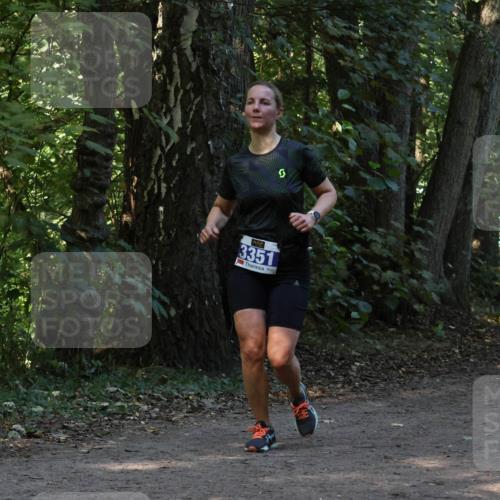 28.09.2025 - 33. Volkslauf durch das schöne Alstertal Strokosch-Dieckow http://msf.ph/oto/8969180 28.09.2025 11:22:49 Laufen 3351 meine-sportfotos.de