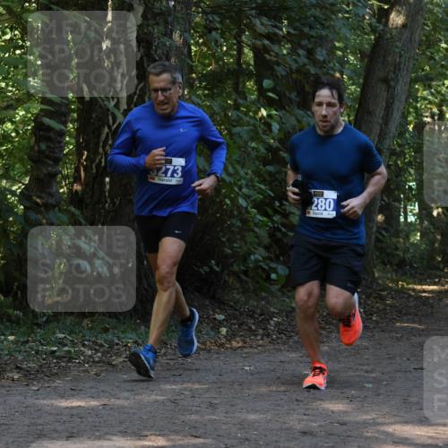 28.09.2025 - 33. Volkslauf durch das schöne Alstertal Strokosch-Dieckow http://msf.ph/oto/8969181 28.09.2025 11:23:00 Laufen 5273, 280 meine-sportfotos.de