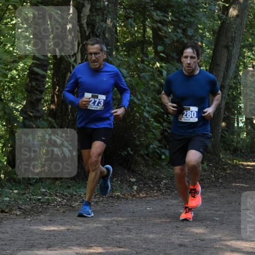 28.09.2025 - 33. Volkslauf durch das schöne Alstertal Strokosch-Dieckow http://msf.ph/oto/8969182 28.09.2025 11:23:00 Laufen 273, 280 meine-sportfotos.de