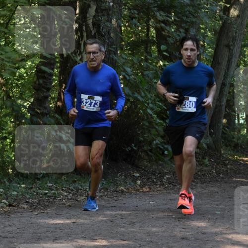 28.09.2025 - 33. Volkslauf durch das schöne Alstertal Strokosch-Dieckow http://msf.ph/oto/8969183 28.09.2025 11:23:00 Laufen 3273, 280, 408 meine-sportfotos.de
