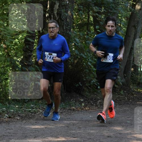 28.09.2025 - 33. Volkslauf durch das schöne Alstertal Strokosch-Dieckow http://msf.ph/oto/8969184 28.09.2025 11:23:00 Laufen 327, 280, 3408 meine-sportfotos.de