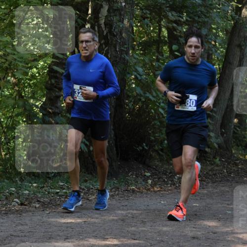 28.09.2025 - 33. Volkslauf durch das schöne Alstertal Strokosch-Dieckow http://msf.ph/oto/8969185 28.09.2025 11:23:00 Laufen 32, 80 meine-sportfotos.de