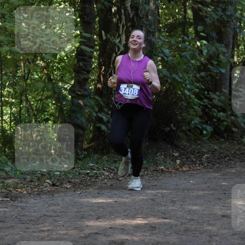 28.09.2025 - 33. Volkslauf durch das schöne Alstertal Strokosch-Dieckow http://msf.ph/oto/8969186 28.09.2025 11:23:07 Laufen 3408 meine-sportfotos.de