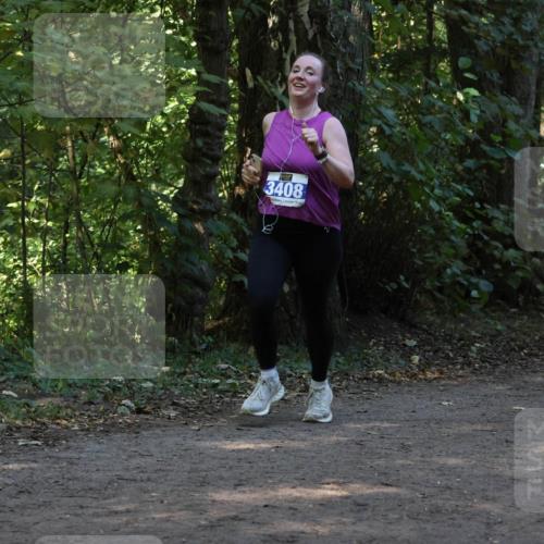 28.09.2025 - 33. Volkslauf durch das schöne Alstertal Strokosch-Dieckow http://msf.ph/oto/8969187 28.09.2025 11:23:08 Laufen 3408 meine-sportfotos.de