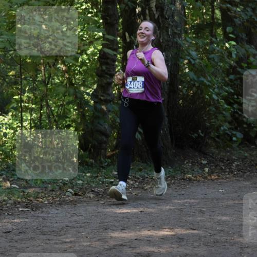 28.09.2025 - 33. Volkslauf durch das schöne Alstertal Strokosch-Dieckow http://msf.ph/oto/8969188 28.09.2025 11:23:08 Laufen 3408 meine-sportfotos.de