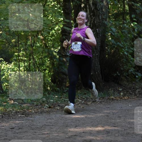 28.09.2025 - 33. Volkslauf durch das schöne Alstertal Strokosch-Dieckow http://msf.ph/oto/8969189 28.09.2025 11:23:08 Laufen 3408 meine-sportfotos.de